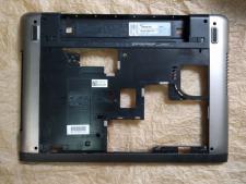 Верхня частина корпусу Dell Pn 3CV08BCW100 №2